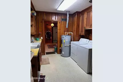 411 E Green Street, Macclesfield, NC 27852 - Photo 24