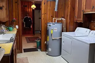 411 E Green St, Macclesfield, NC 27852 - Photo 24