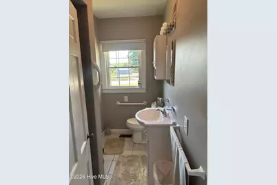 411 E Green Street, Macclesfield, NC 27852 - Photo 32
