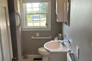 411 E Green St, Macclesfield, NC 27852 - Photo 32