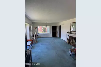 411 E Green Street, Macclesfield, NC 27852 - Photo 10