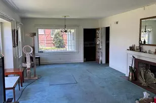 411 E Green St, Macclesfield, NC 27852 - Photo 10