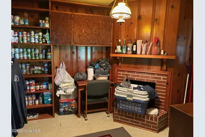 411 E Green Street, Macclesfield, NC 27852 - Photo 22