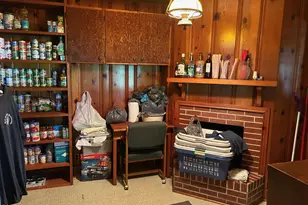 411 E Green St, Macclesfield, NC 27852 - Photo 22