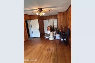 411 E Green Street, Macclesfield, NC 27852 - Photo 26