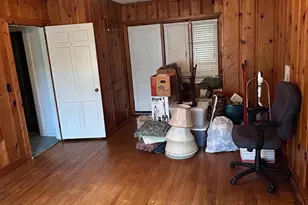 411 E Green St, Macclesfield, NC 27852 - Photo 26
