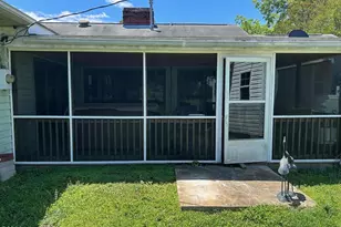 411 E Green St, Macclesfield, NC 27852 - Photo 18