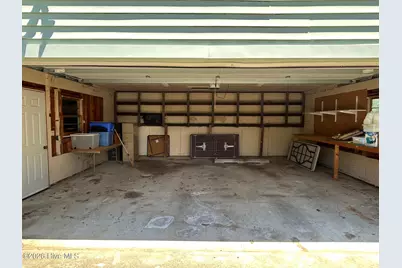411 E Green Street, Macclesfield, NC 27852 - Photo 8