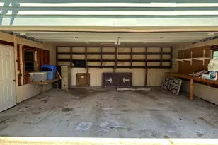 411 E Green St, Macclesfield, NC 27852 - Photo 8