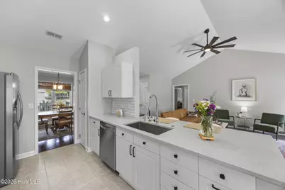 6303 Welmont Drive, Wilmington, NC 28412 - Photo 12