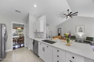 6303 Welmont Dr, Wilmington, NC 28412 - Photo 12