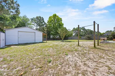 6303 Welmont Drive, Wilmington, NC 28412 - Photo 28