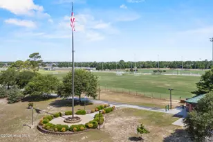 6303 Welmont Dr, Wilmington, NC 28412 - Photo 34
