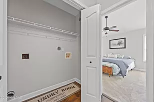 6303 Welmont Dr, Wilmington, NC 28412 - Photo 14