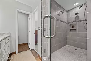 6303 Welmont Dr, Wilmington, NC 28412 - Photo 18
