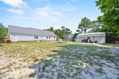 6303 Welmont Drive, Wilmington, NC 28412 - Photo 26