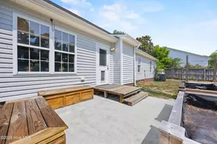 6303 Welmont Dr, Wilmington, NC 28412 - Photo 24