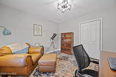 6303 Welmont Drive, Wilmington, NC 28412 - Photo 20