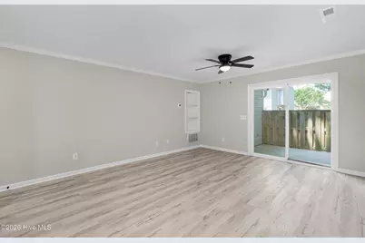 1713 S 41st Street #Apt F, Wilmington, NC 28403 - Photo 10