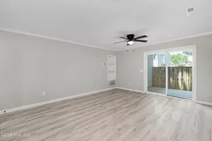 1713 S 41st St, Wilmington, NC 28403 - Photo 10