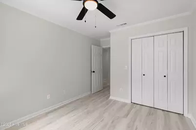 1713 S 41st Street #Apt F, Wilmington, NC 28403 - Photo 14