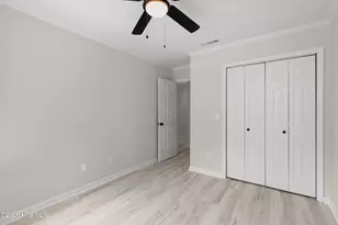 1713 S 41st St, Wilmington, NC 28403 - Photo 14