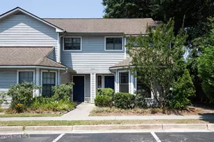 1713 S 41st St, Wilmington, NC 28403 - Photo 2