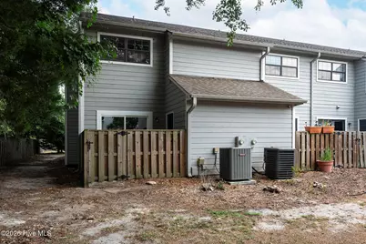 1713 S 41st Street #Apt F, Wilmington, NC 28403 - Photo 38