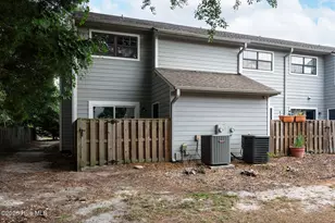 1713 S 41st St, Wilmington, NC 28403 - Photo 38