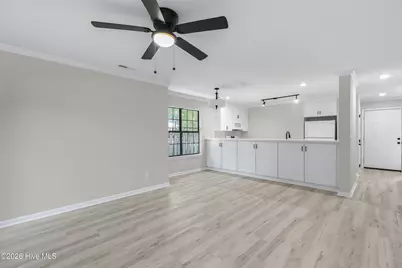 1713 S 41st Street #Apt F, Wilmington, NC 28403 - Photo 12