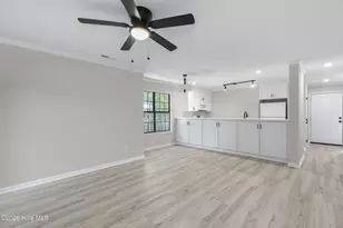 1713 S 41st St, Wilmington, NC 28403 - Photo 12