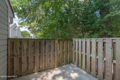 1713 S 41st Street #Apt F, Wilmington, NC 28403 - Photo 32