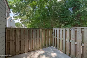 1713 S 41st St, Wilmington, NC 28403 - Photo 32