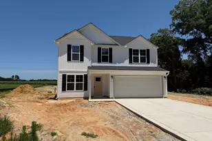207 Baxley Dr, Dunn, NC 28334 - Photo 1