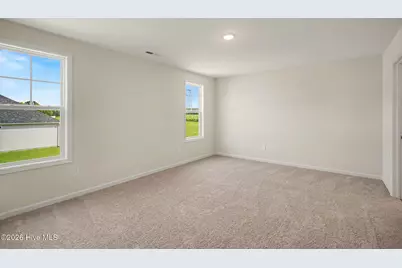 207 Baxley Drive, Dunn, NC 28334 - Photo 14