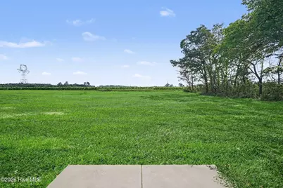 207 Baxley Drive, Dunn, NC 28334 - Photo 24