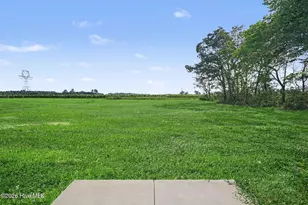 207 Baxley Dr, Dunn, NC 28334 - Photo 24