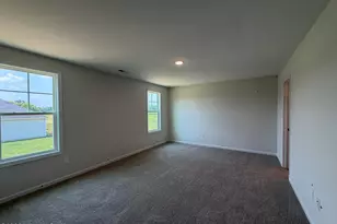 207 Baxley Dr, Dunn, NC 28334 - Photo 14