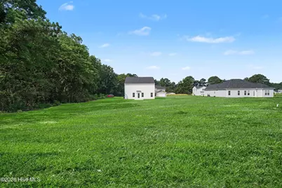 207 Baxley Drive, Dunn, NC 28334 - Photo 26