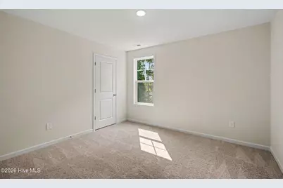 207 Baxley Drive, Dunn, NC 28334 - Photo 20