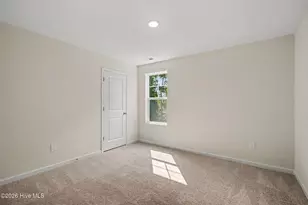 207 Baxley Dr, Dunn, NC 28334 - Photo 20