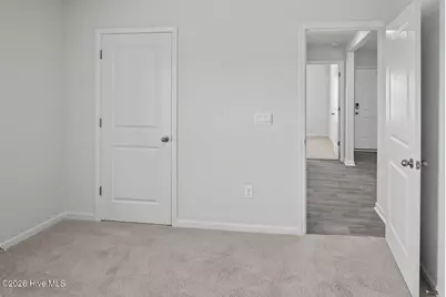 4006 Madeline Farm Boulevard, New Bern, NC 28560 - Photo 12