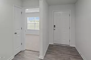 4006 Madeline Farm Blvd, New Bern, NC 28560 - Photo 2