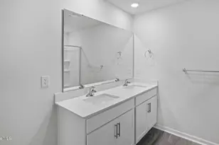 4006 Madeline Farm Blvd, New Bern, NC 28560 - Photo 14