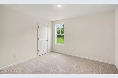 26 Baxley Drive, Dunn, NC 28334 - Photo 16