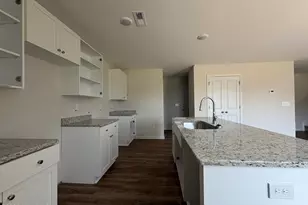 26 Baxley Dr, Dunn, NC 28334 - Photo 12