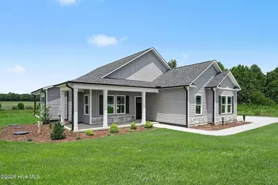 213 Tuscany Circle, Princeton, NC 27569 - Photo 2