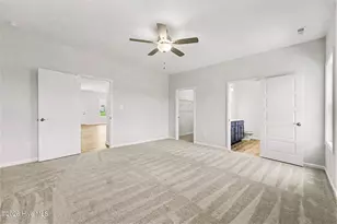 213 Tuscany Cir, Princeton, NC 27569 - Photo 12