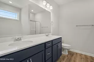 213 Tuscany Cir, Princeton, NC 27569 - Photo 14
