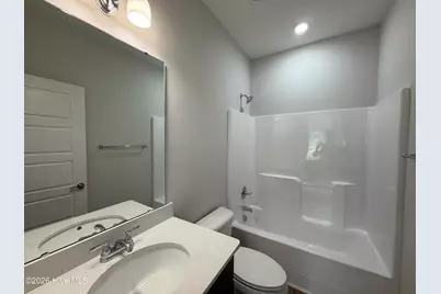 213 Tuscany Circle, Princeton, NC 27569 - Photo 8